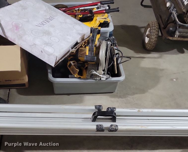 image for item OH9373 Tools