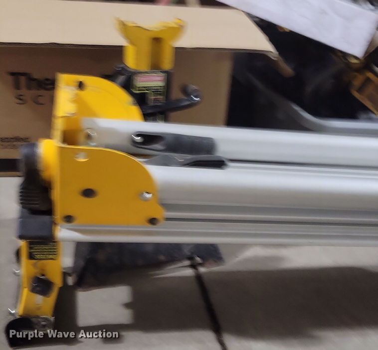 image for item OH9373 Tools