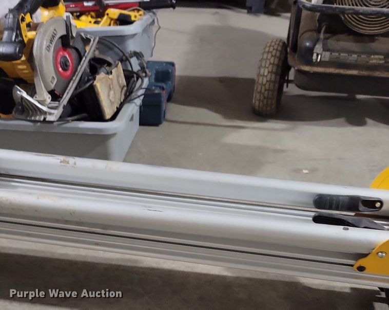 image for item OH9373 Tools