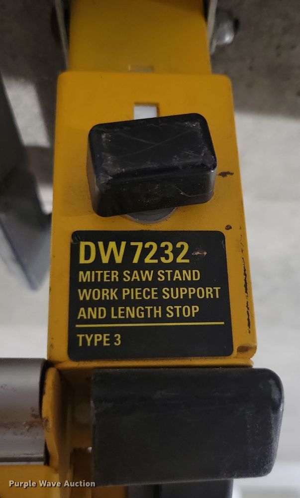 image for item OH9373 Tools