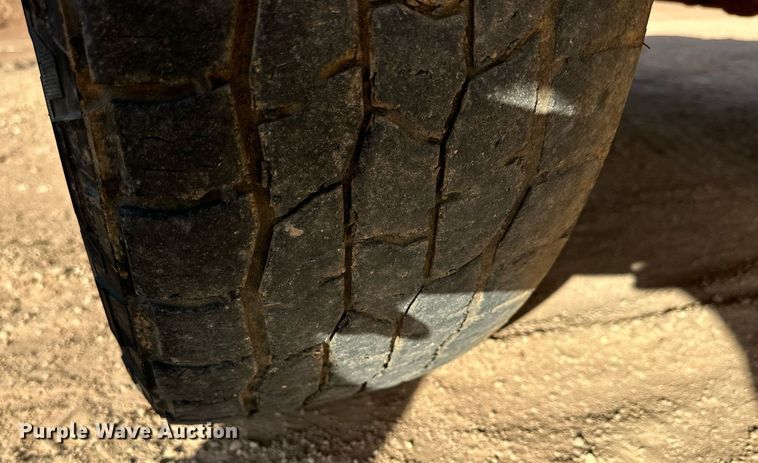 image for item DD3437 2019 Ford F150 SuperCrew pickup truck