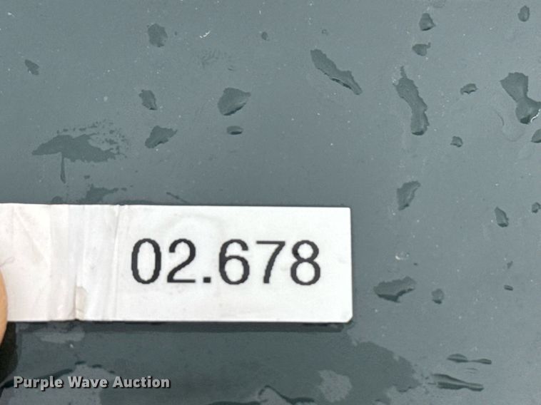 image for item DO7620 2018 Ford F250 Super Duty SuperCab pickup truck