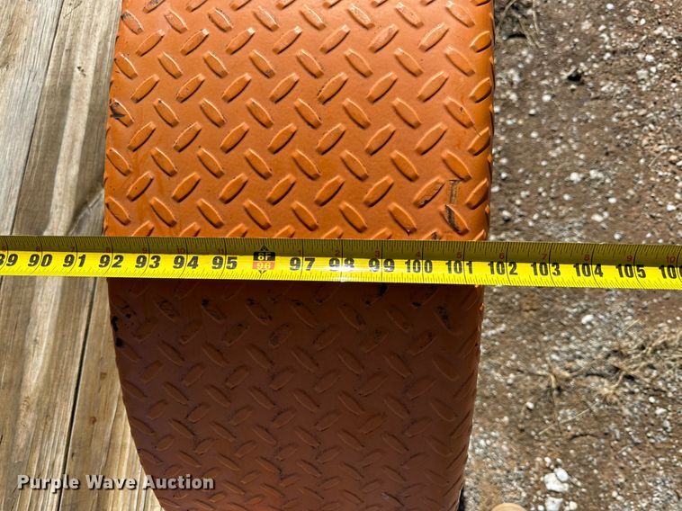 image for item DP5939 2017 PJ tilt deck utility trailer