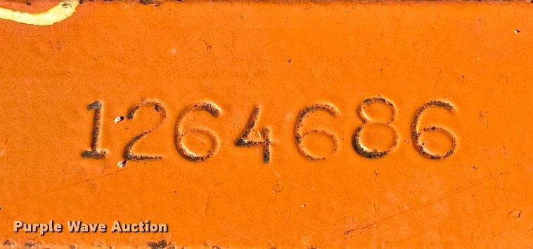 image for item DP5939 2017 PJ tilt deck utility trailer