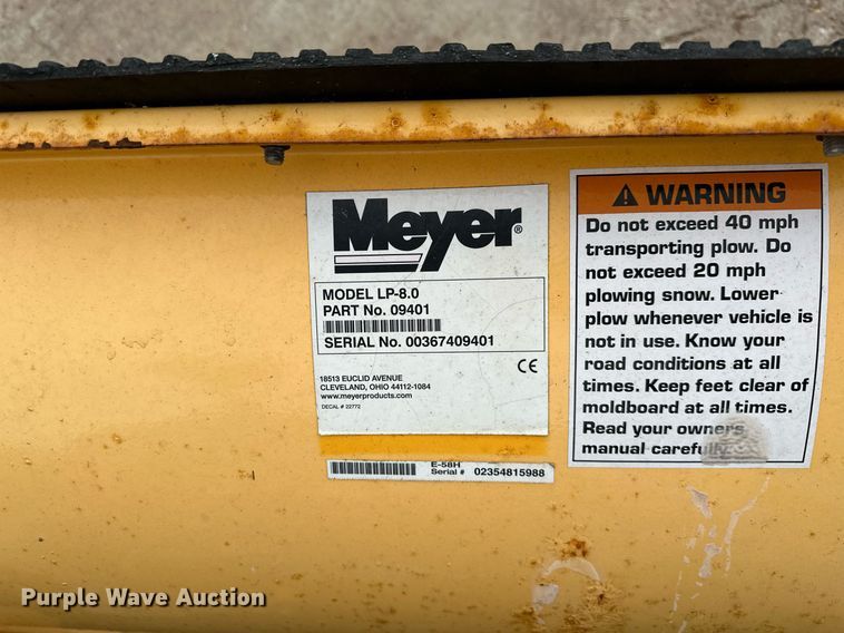 image for item DR2756 2009 Ford F450 Super Duty flatbed truck