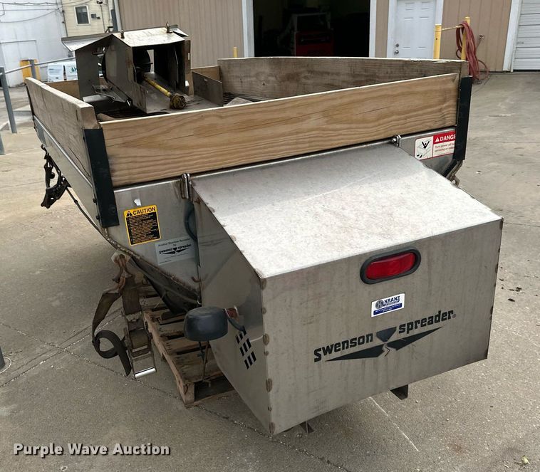 image for item DR2756 2009 Ford F450 Super Duty flatbed truck