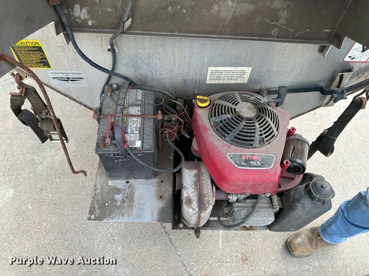 image for item DR2756 2009 Ford F450 Super Duty flatbed truck