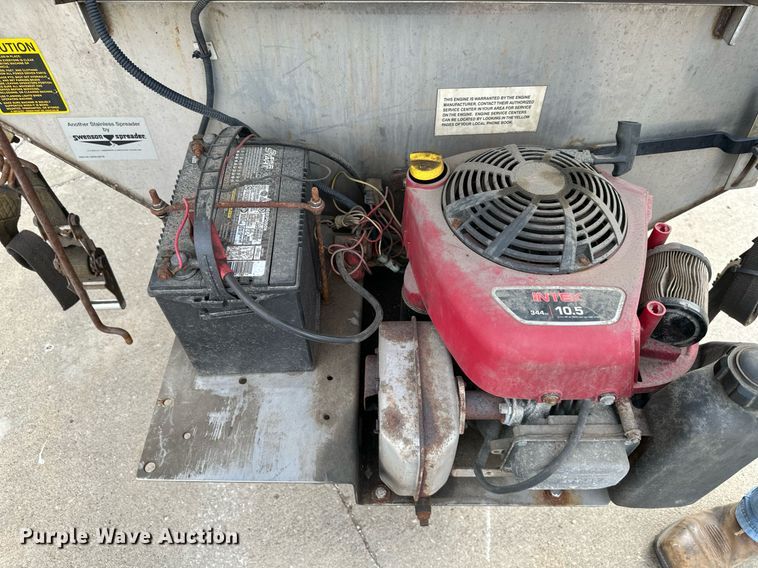 image for item DR2756 2009 Ford F450 Super Duty flatbed truck