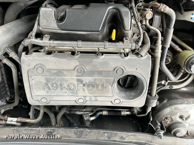 image for item DR2773 2013 Kia Forte 