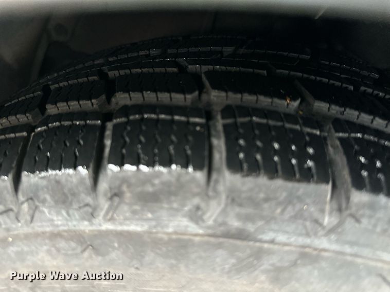 image for item DR2773 2013 Kia Forte 