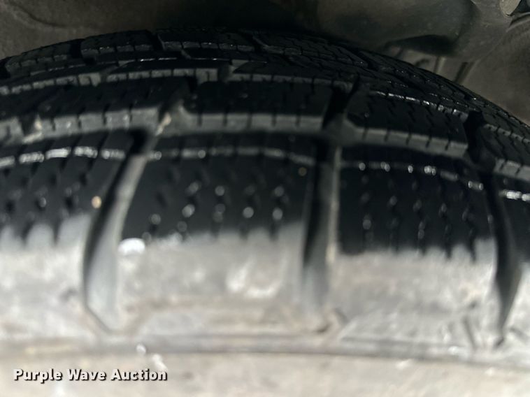 image for item DR2773 2013 Kia Forte 