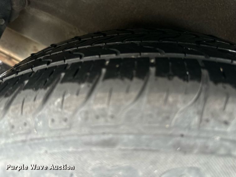 image for item DR2773 2013 Kia Forte 