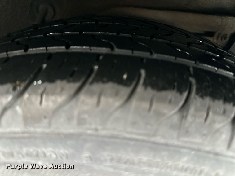 image for item DR2773 2013 Kia Forte 