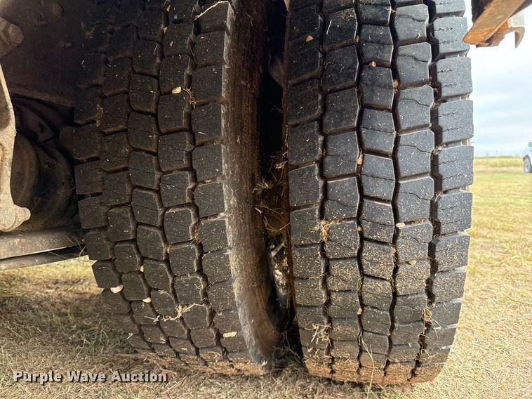 image for item DS2917 2012 International  CE school bus