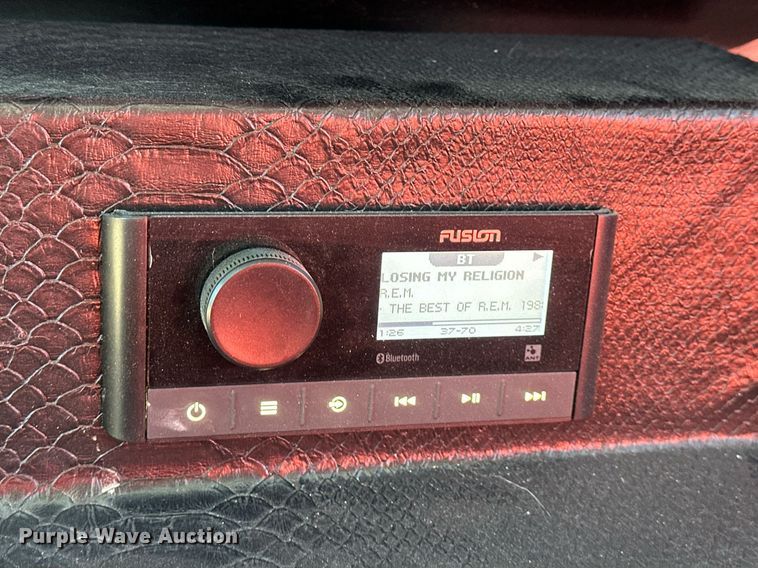 image for item DS3129 1966 Cadillac DeVille 