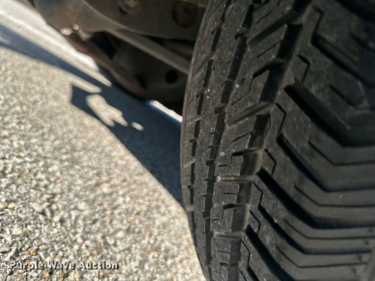 image for item DS3129 1966 Cadillac DeVille 