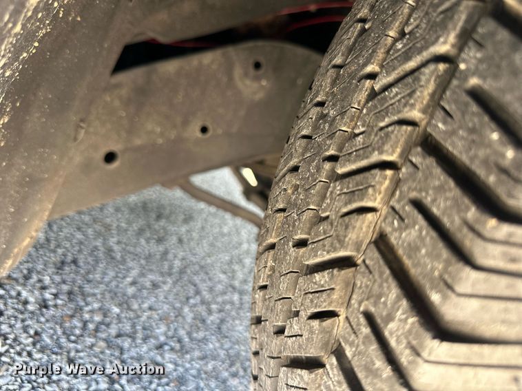 image for item DS3129 1966 Cadillac DeVille 