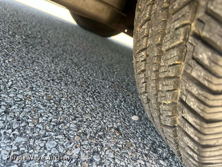 image for item DS3129 1966 Cadillac DeVille 