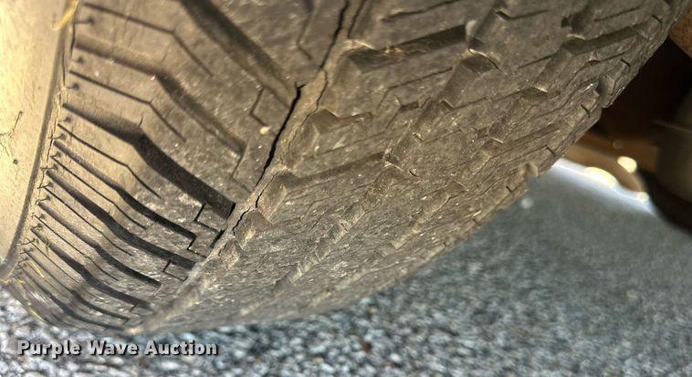 image for item DS3129 1966 Cadillac DeVille 