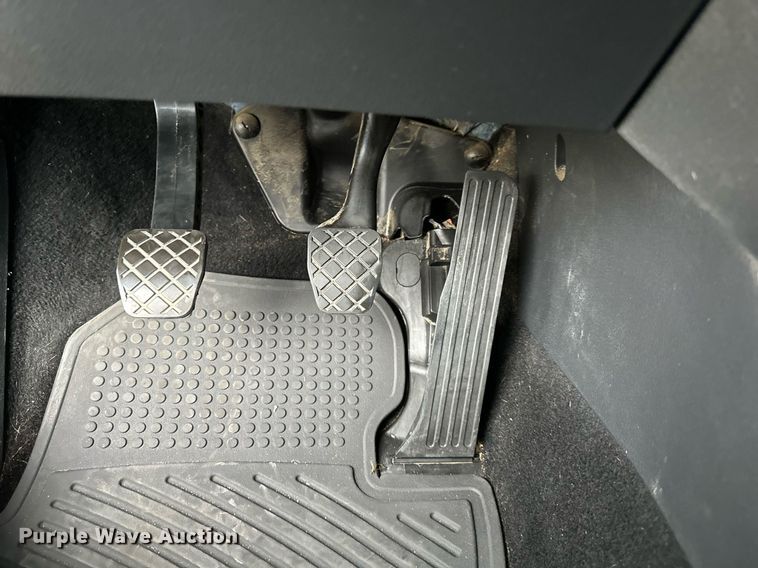 image for item DS3132 2014 Volkswagen Jetta S 