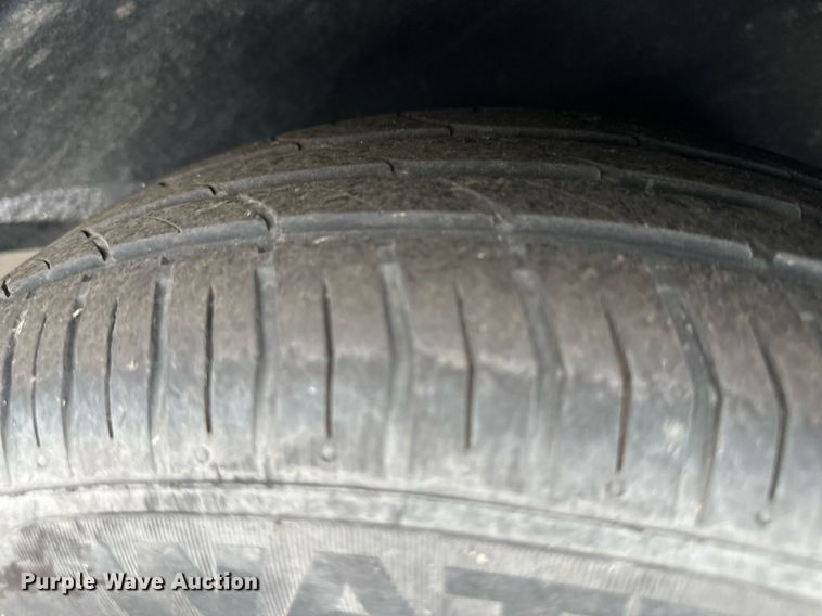 image for item DS3132 2014 Volkswagen Jetta S 