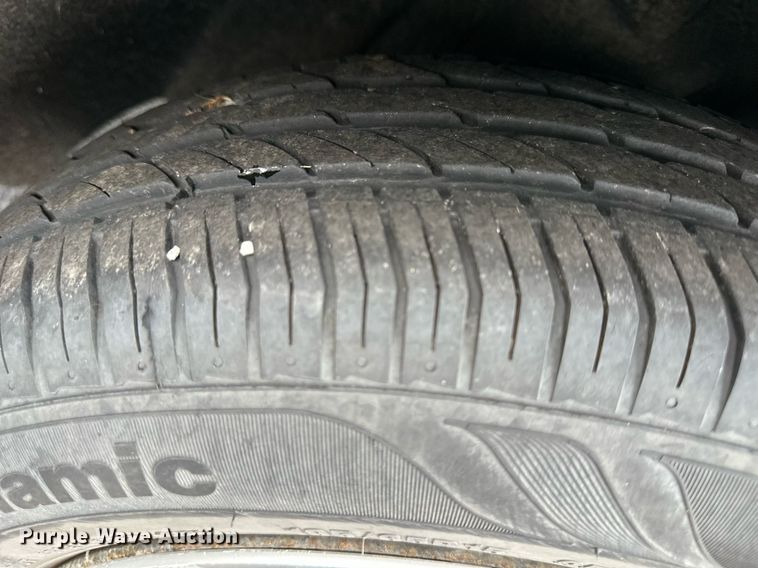 image for item DS3132 2014 Volkswagen Jetta S 