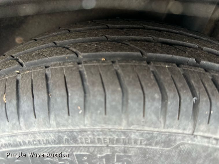 image for item DS3132 2014 Volkswagen Jetta S 