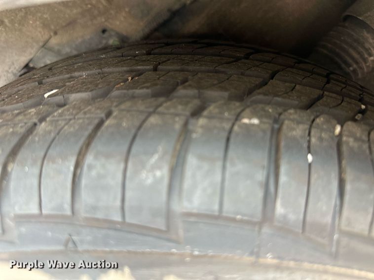 image for item DS4240 2008 Hyundai Sonata 