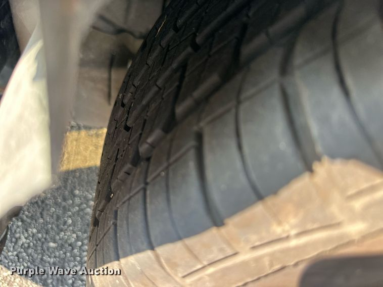 image for item DS4240 2008 Hyundai Sonata 