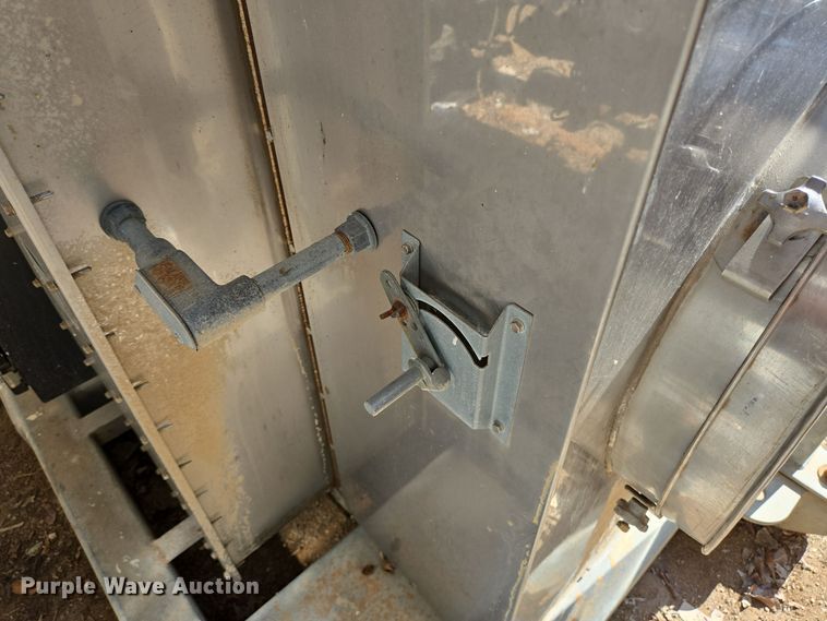 image for item DT5334 Chromalox heater