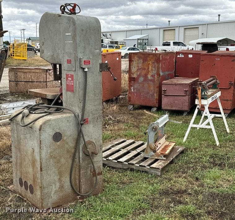 image for item DU9566 Tools