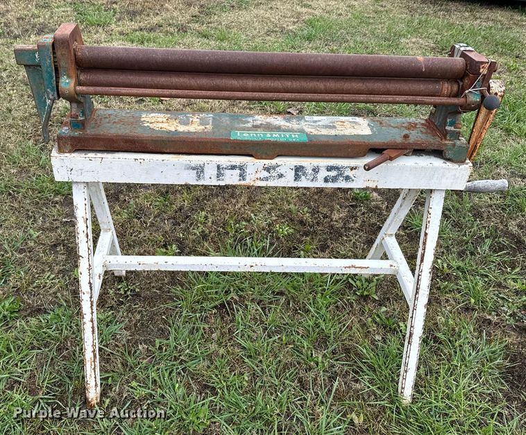 image for item DU9566 Tools