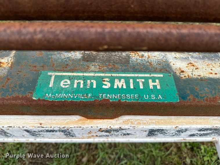 image for item DU9566 Tools