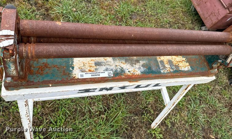 image for item DU9566 Tools