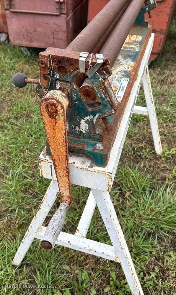 image for item DU9566 Tools