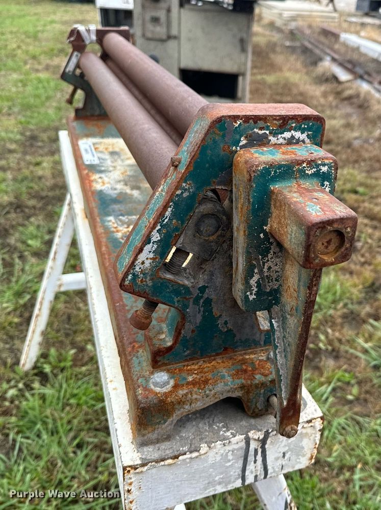 image for item DU9566 Tools