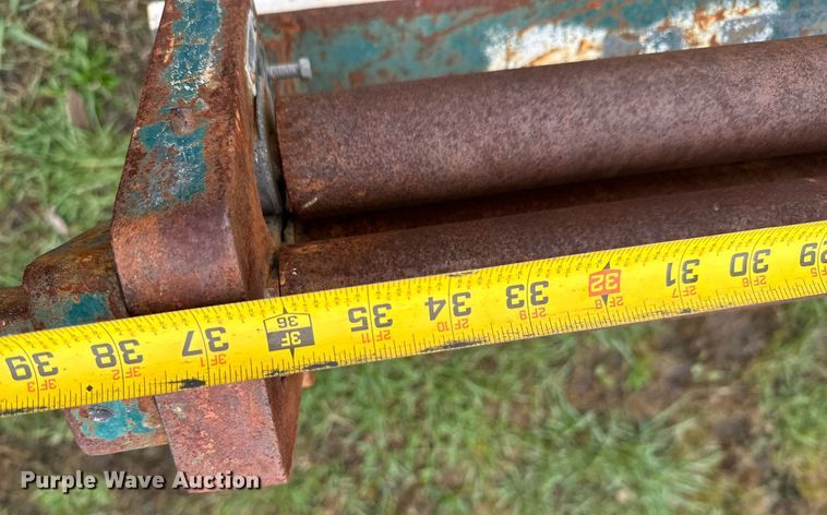 image for item DU9566 Tools