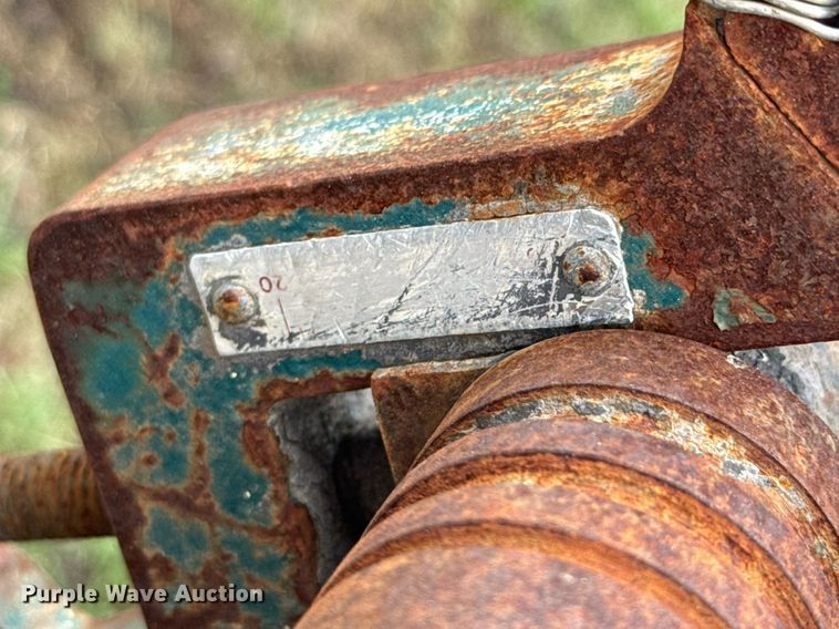 image for item DU9566 Tools