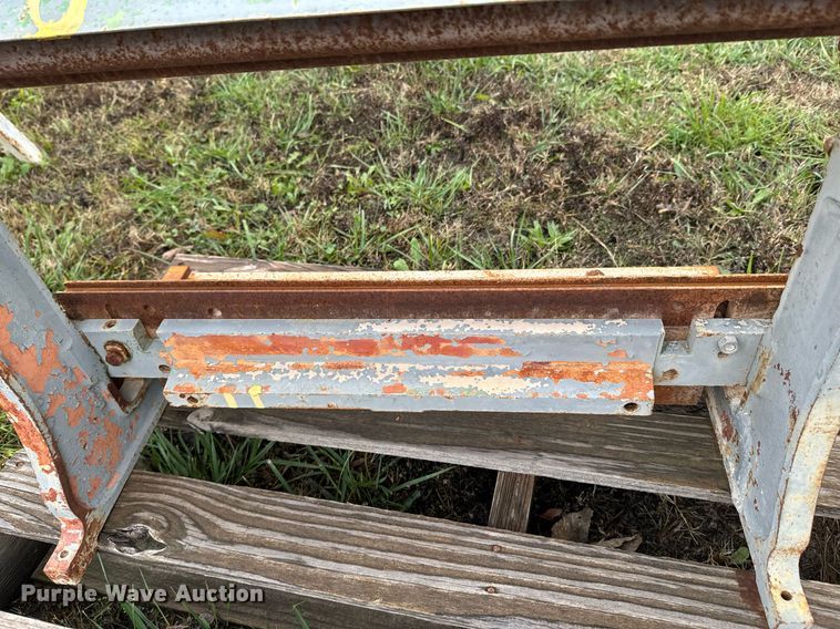 image for item DU9566 Tools