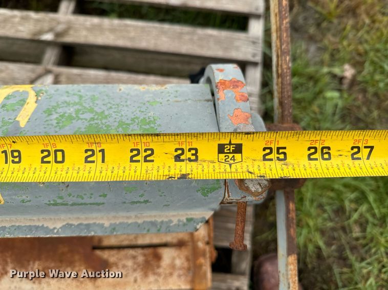 image for item DU9566 Tools