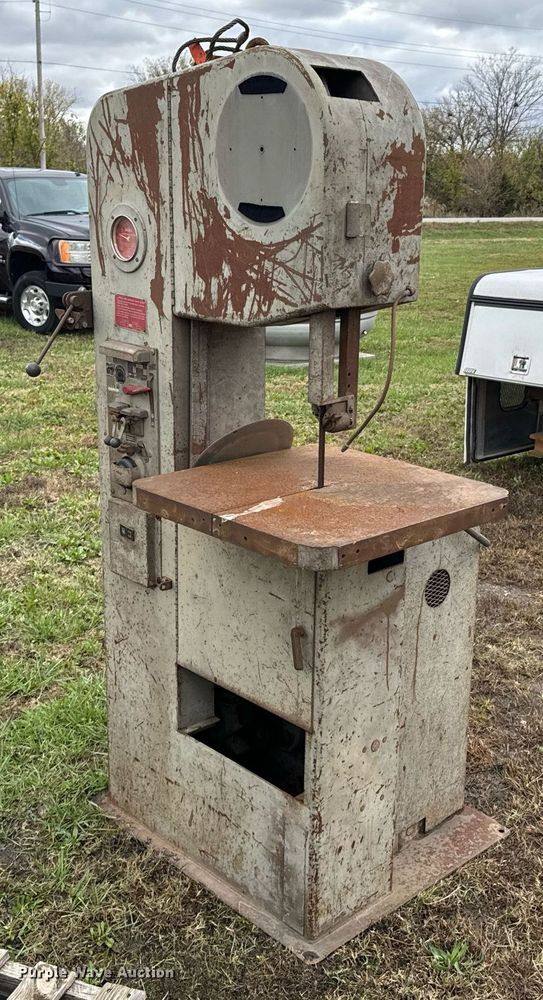 image for item DU9566 Tools