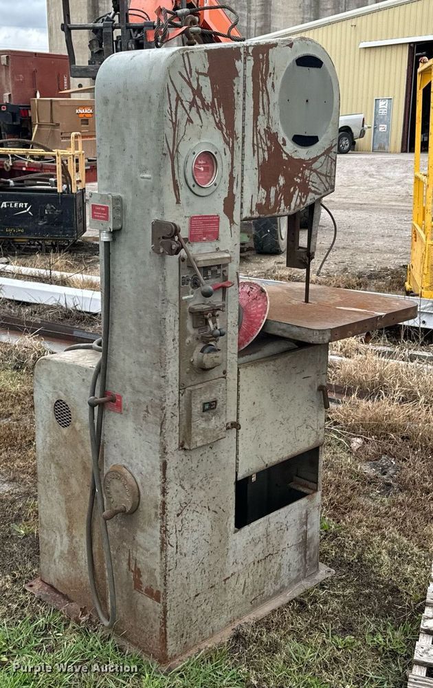 image for item DU9566 Tools