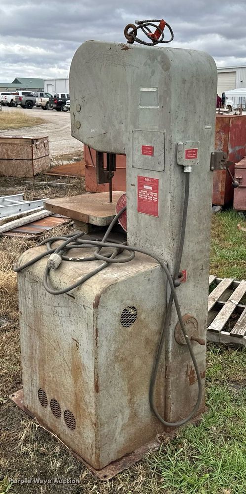 image for item DU9566 Tools