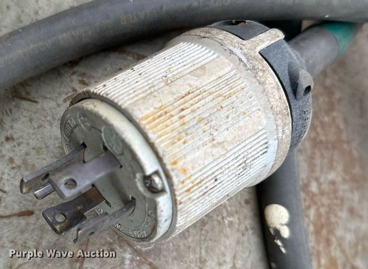 image for item DU9566 Tools