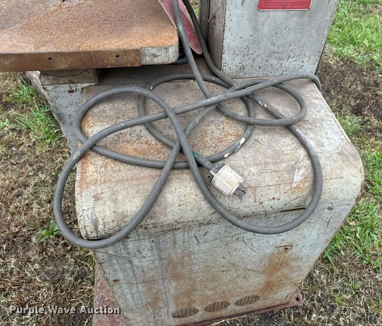 image for item DU9566 Tools