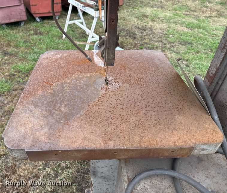 image for item DU9566 Tools