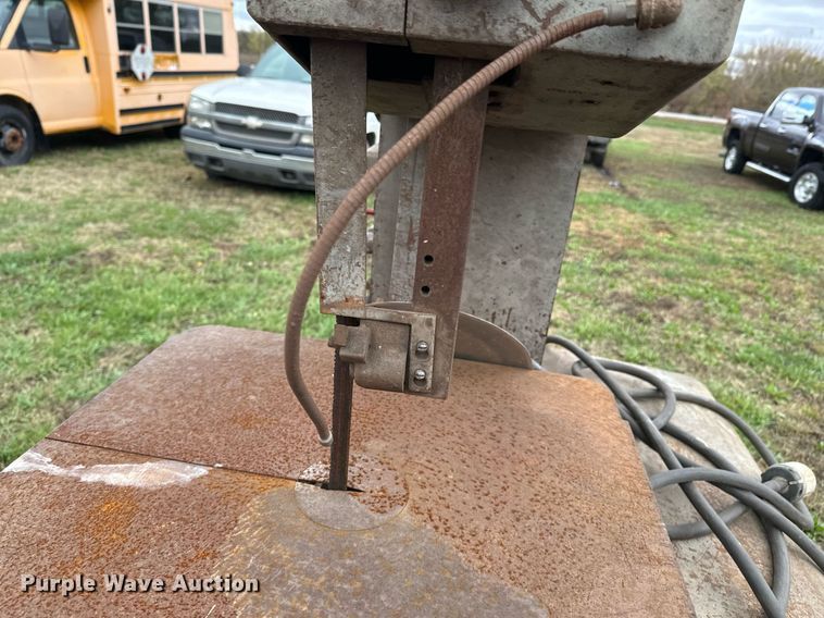 image for item DU9566 Tools