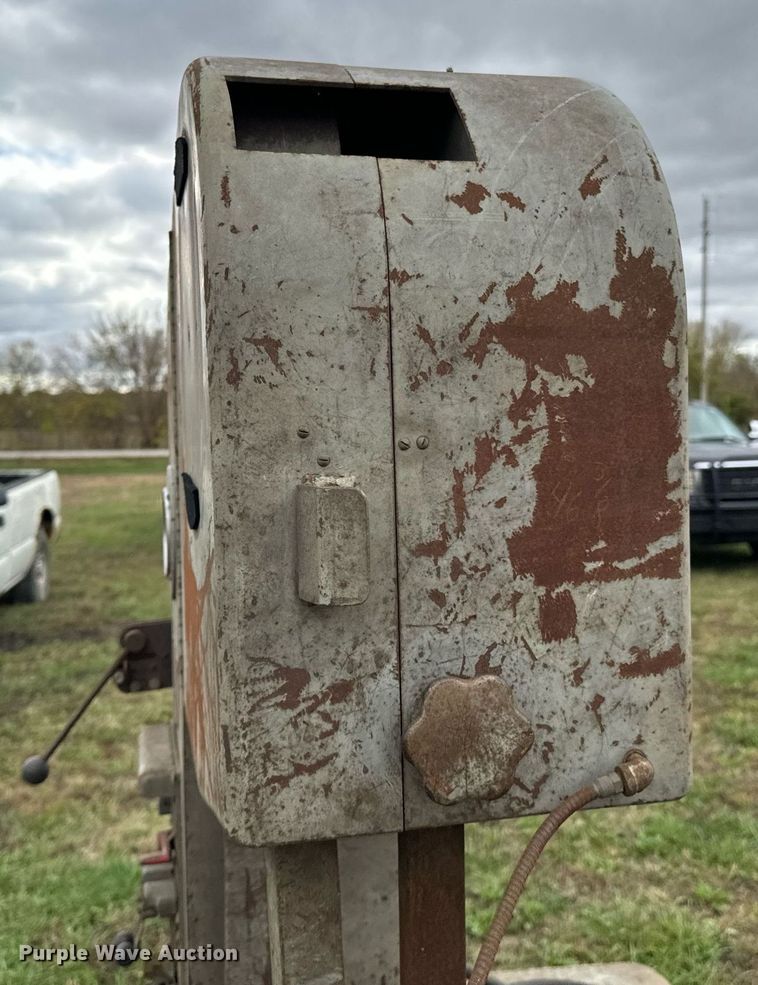 image for item DU9566 Tools