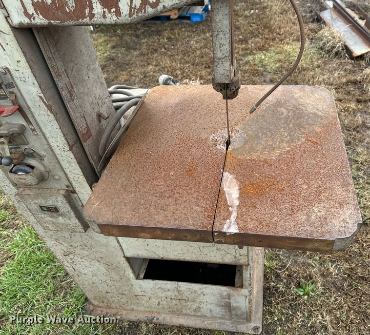 image for item DU9566 Tools