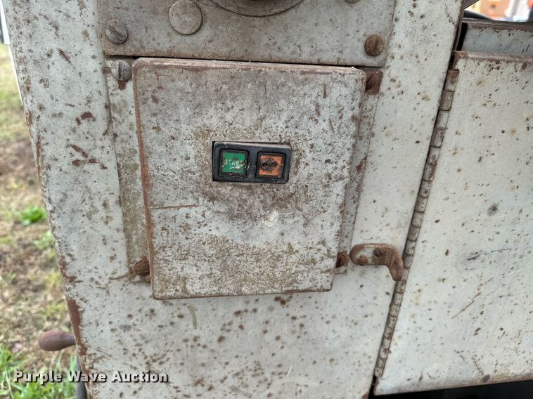 image for item DU9566 Tools